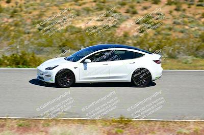 media/Apr-06-2024-Extreme Speed (Sat) [[3431b70655]]/Silver-low int/Session 1-The Bowl/
